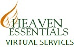 Heaven Essentials Virtual Services